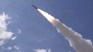 US says Iran trying to 'derail ongoing ceasefire talks' as strikes resume