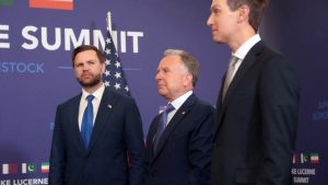 War, talks, repeat: How to break the cycle between US and Iran?