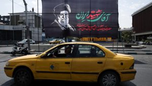 Iran after Khamenei: What direction after Supreme Leader's funeral?