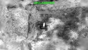 Middle East war rekindles as US and Iran resume strike exchange