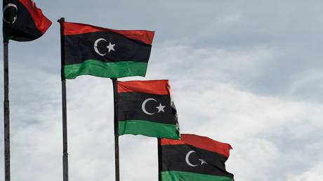 Washington thinks it can fix Libya. It may be about to break it again instead