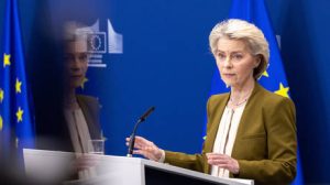 How the EU uses polls to manufacture consent