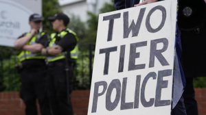 UK cops face probe over Henry Nowak death