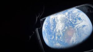 US ‘very much in space race’ against China – NASA chief