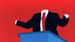 Why Western Europe keeps producing weak leaders