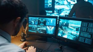 France is building an Orwellian state in plain sight