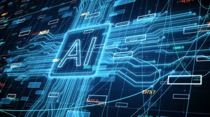 Autonomous AI agent attacks major model hub