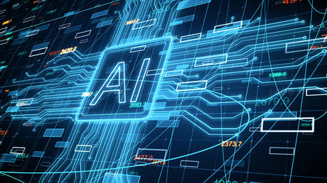 Autonomous AI agent attacks major model hub
