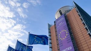 EU caves-in on new Russia sanctions – media