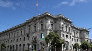 US court backs firing of educator over anti-trans books