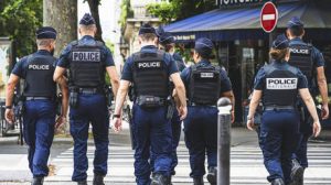 Gangland France: Can the authorities do anything about the migrant mafia?