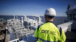 Germany paying five times more for gas after ditching Russian imports – media