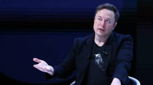 Musk should stop providing Starlink services to Ukrainian military if he wants to save lives – Russia