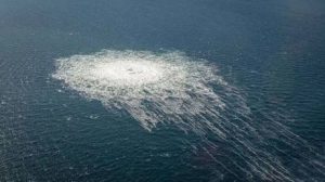 Germany declines to disclose intel on Nord Stream sabotage – media