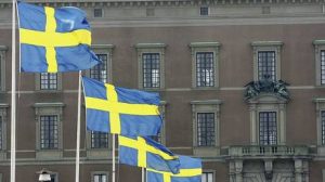 Sweden setting up own ‘MI6’ to spy on Russian leaders – Carl Bildt