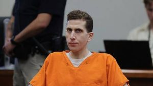 Convicted quadruple killer wants guilty plea reversed – media