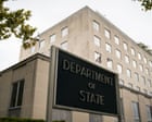 US to shut five consulates as critics fear China could fill diplomatic vacuum