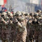 Iran called off Ukraine strikes after Kiev’s ‘apology’ – Khamenei adviser