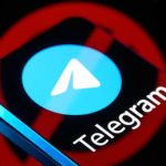 Telegram restored after briefly disappearing from App Store worldwide