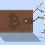 $89 million crypto theft blamed on ‘new AI paradigm’