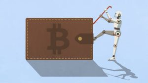 $89 million crypto theft blamed on ‘new AI paradigm’