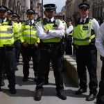 UK police hacked by cybercriminals – Times