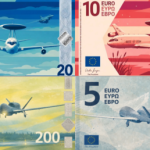 NATO units forget they’re not the EU