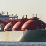 EU sets new Russian gas record despite ban plans – data