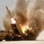 US used ‘virtually all’ its tactical ballistic missiles during war on Iran – Reuters