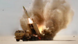 US used ‘virtually all’ its tactical ballistic missiles during war on Iran – Reuters