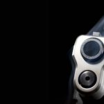 America’s murder crisis not as hopeless as many believe
