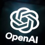 OpenAI forced to pay $3.2 million for shutting out US workers