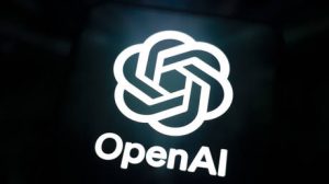 OpenAI forced to pay $3.2 million for shutting out US workers