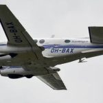 Did the US military take down a civilian plane?