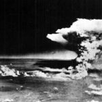 Hiroshima and Nagasaki anniversary: What is the world’s nuclear status today?