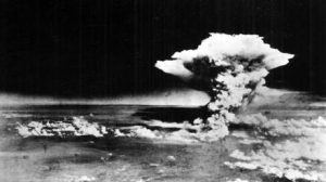 Hiroshima and Nagasaki anniversary: What is the world’s nuclear status today?