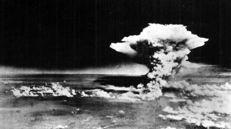 Hiroshima and Nagasaki anniversary: What is the world’s nuclear status today?