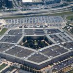 Pentagon drafting nuclear strategy for potential war with Russia and China – NBC