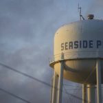 Water systems across US hit by suspected cyberattacks – ABC News