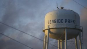 Water systems across US hit by suspected cyberattacks – ABC News