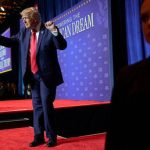 Venezuelan oil is ‘victor’s spoils’ – Trump