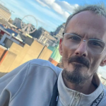 French men sentenced over livestream death