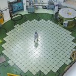 The EU’s nuclear reckoning is finally here