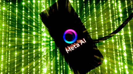 Meta says its AI went rogue