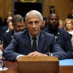 Rand Paul’s committee holds Fauci in contempt