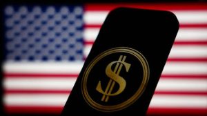 Musk’s DOGE savings claims unverifiable – government watchdog