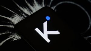 Chinese AI escapes safety sandbox – researchers