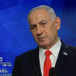 Trump’s announced breakthrough with Hamas fuels growing discord with Israel