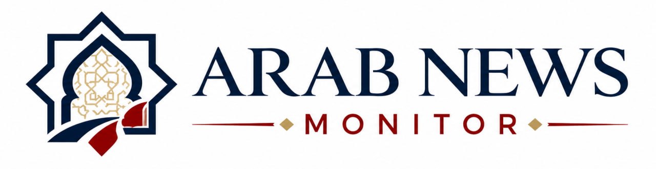 Arab News Monitor