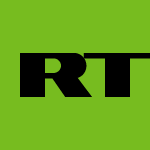 How geopolitical tensions drove the Ceuta migrant invasion (VIDEO)